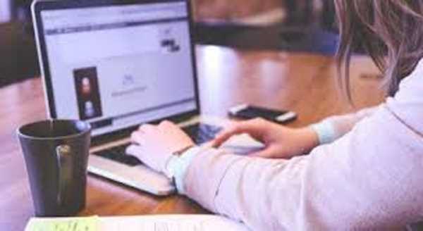 ऑनलाइन उत्पीड़न, दुर्व्यवहार का सामना करने पर 58 प्रतिशत युवतियों ने छोड़ा सोशल मीडिया : सर्वे